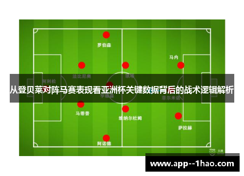 从登贝莱对阵马赛表现看亚洲杯关键数据背后的战术逻辑解析